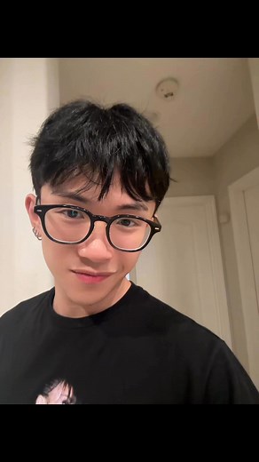 71K views · 6.7K reactions | can someone get me a time machine | Adrian Yummy | Facebook