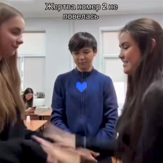 Sans Edit ||@cvrduke|| song: I dont know || #undertale #edits #tanner #goviralgo #song