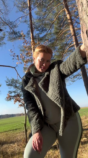 A walk in the forest #asmr #forest #asmrtop1