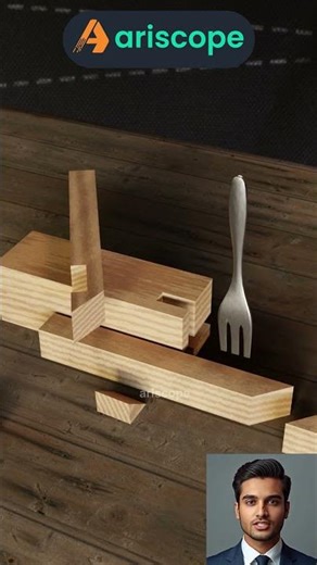 288. Insane Lock Tactic 🎯🔧 #shorts #viral #shortsfeed