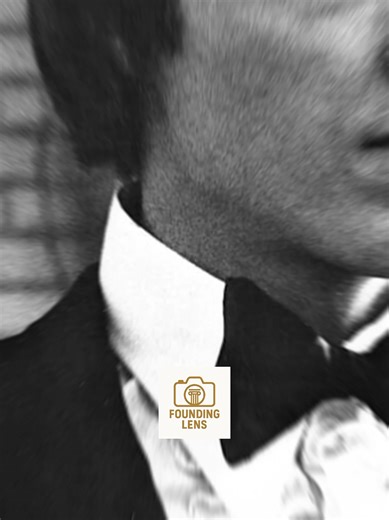 1K views · 33 reactions | Christopher Walken 1977: The Moment a Legend Rewrote American Cinema #fblifestyle | Founding Lens | Facebook