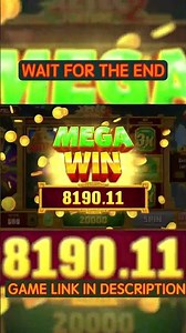 How to Play Aztec Fortune 2 Slot