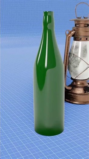 3D animation se sisaa cutting video 🔥#shorts #facts #3danimation #aliza