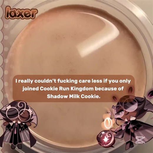 New Layout Design Anxiety