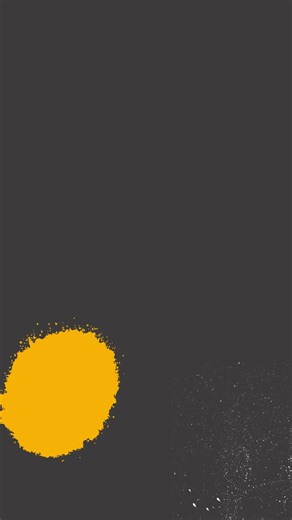 El Green Soap mas avanzado del mercado. Con Glicerina, Pantenol, Alantoina y Aloe Vera. Concentrado. Puedes sacar 5 Litros con 500ml Fabricado en España. Original 100%. Con los mejores ingredientes. Sin Parabenos. Vegano 100% Testado por los mejores artistas internacionales. Rosa. #pythontattoosupplies #materialdetattoo #tattooproton