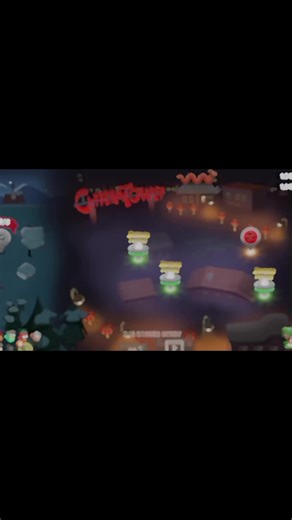 Videos de makito (@makito2346) con “original sound - OneHell/\\/\\an”