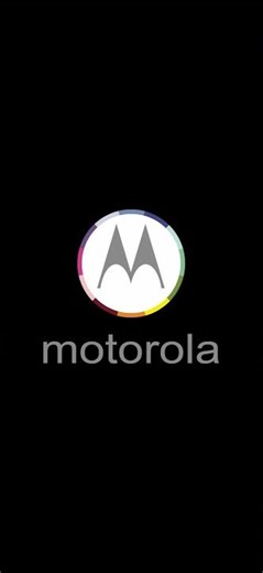 Motorola Football FX Ringtone - Additional Mix