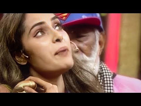 Cooku With Comali Season 3 (CWC 3) - Title Winner Shrutika Arjun 🥇🥹🥰❤️