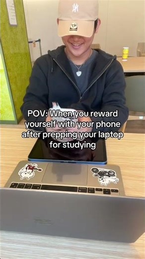 and another one later for opening the files :)