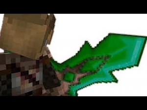 Minecraft Diaries Edit 2022