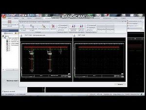 Autocad Electrical vs SolidWorks Electrical Ч.I