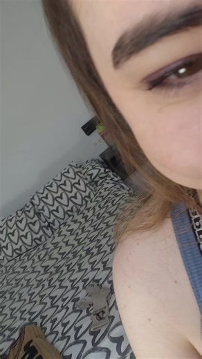 Videos de yes I'm Yleniavs,u found me 🤭 (@ylenia.vs) con “all i need - dior ★”