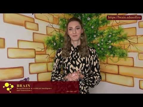 Examination of Attachment of an Individual in Psychiatric Patients with Diagnosed Neurotic Disorder