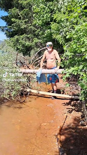 Exploring Jenkinson Lake in Pollock Pines, California