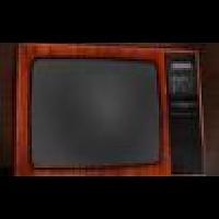 恐怖之眼(Eyes the horror game)