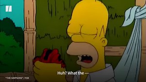 The National Park Service really wants people to keep the wildlife out of their mouths. | HuffPost