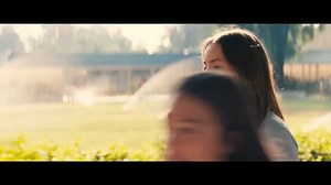 Written and directed by Paul Thomas Anderson - watch the official trailer for Licorice Pizza now. Coming soon to Regal. | Regal