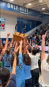 4.2K views · 365 reactions | Our Columbia Lions are Ivy League champions! 女 Congratulations to Columbia Women's Basketball for taking home the conference title, their first in program history. #OnlyHere #RoarLionRoar Read Columbia University Athletics’ game story: https://bit.ly/3mlYgVH | Columbia University | Facebook
