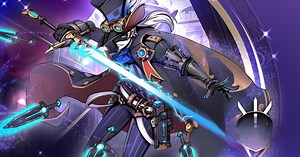 Download & Play Mutant Summoners on PC & Mac (Emulator)