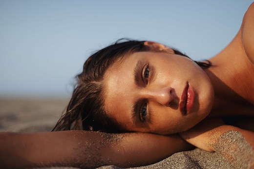 The 15 Best Skin Care Tools to Boost Collagen and Glow