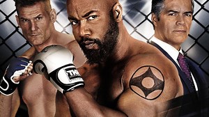 Watch Free Never Back Down: No Surrender Full Movies Online HD