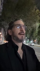 La teoría de la 💩 #bienestaremocional #latino #humor | SoyTrillo