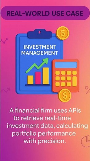 🖥️ Learn Django + REST API + Flask! Starts July 24 💡 #BackendDev #MohanReddySir #Durgasoft
