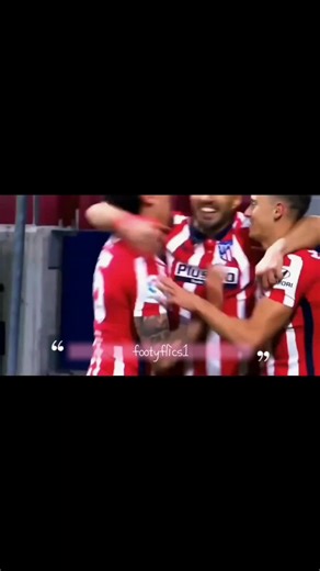 Luis suárez 2021👊🏻 #luissuarez #footballtiktok