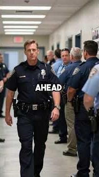 COP Was Serial Killer for 10 Years - Golden State Killer Revealed