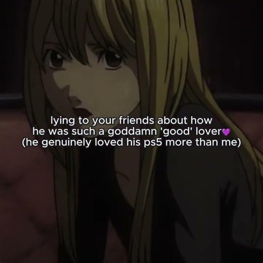 ★ #MISAAMANE / this isnt a vent but HOLY ??