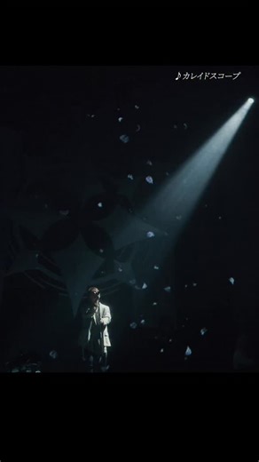 ランティス(Lantis) on Instagram: "【 #古川慎 】 3月18日(水)に発売される「Furukawa Makoto 2nd Live Tour kaleido is bloom」Blu-rayより「カレイドスコープ」のライブ映像を公開！ 「Furukawa Makoto 2nd Live Tour kaleido is bloom」Blu-ray 2026年3月18日(水)発売 「Furukawa Makoto 2nd Live Tour kaleido is bloom・東京公演」の本編映像に加え、Special Movieとして公演中に放送されたグッズ紹介映像「あんぐり慎のあんぐり～しょっぴんぐ」を収録！ 初回生産仕様として、フォトブック、ブロマイド3枚セット、ライブ映像を収録したDLカード、Blu-ray収納BOXが付属。 ブロマイドはライブグッズのために撮り下ろした写真のアザーカットを使用。 ————————————— ▼商品のご注文はこちら 通常版 https://lnk.to/LABX-8829 Live CD付き限定版 https://lnk.to/