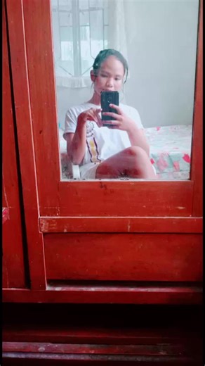 Jane Burton (@janeburton5)’s videos with Day Off Work Theme Song - L8 Bloomer