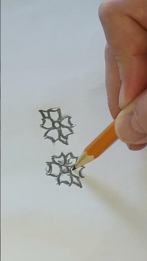 easy cherry blossom tattoo design #tattoo #art #drawing #lifeisbutadream #tattooideas