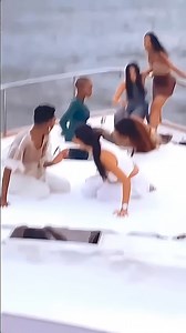 19M views · 17K reactions | Miss Universe Boat-Ride in South Africa  | Missosology | Facebook