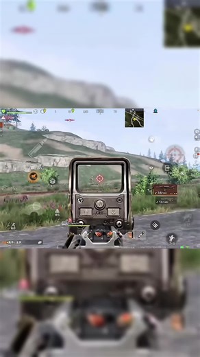 Rust Mobile Gameplay Highlights and Tips