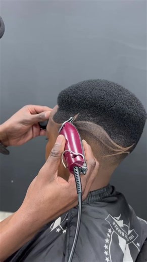 #legendaryhaircut #thelegendaryexperience #legendsbarber #TLB