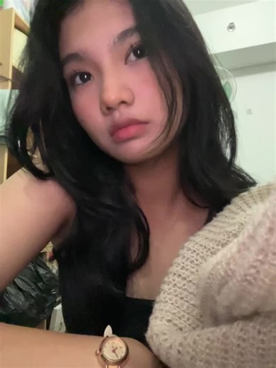 Lip Sync Trends: Perfect Your Performance with Lyrics