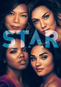 Où regarder la série Star en streaming