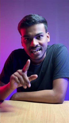 Amazing Melody road inaugurated in Mumbai, That creates Music for free #facts #factshorts #shorts