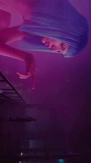🕶️ Blade Runner 2049 (2017)Blade Runner 2049 #viral