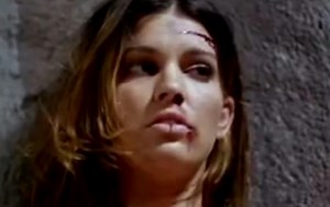 Evil Breed: The Legend of Samhain | Oficjalny zwiastun / trailer nr 1 | 2003 | Film