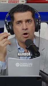 75K views · 954 reactions | This Feels Like a Scene Straight Out of Pearl Harbor. | Patrick Bet-David | Facebook