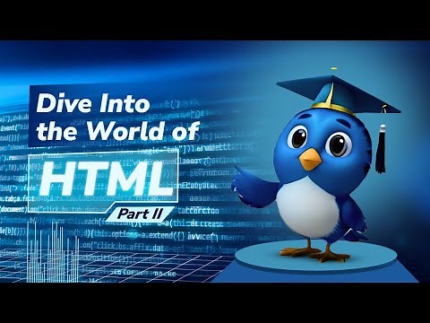 What Are HTML Tags and Elements? | HTML for Kids Explained | BrightCHAMPS Coding for Beginners