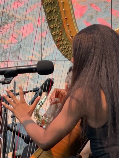 3.8K views · 154 reactions | Allison Russell on Reels | Facebook