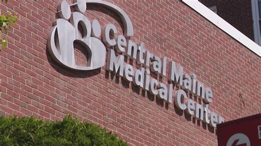 Central Maine Health Care data breach update