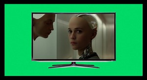 These five Sci-Fi movies predicted future technologies | Cybernews