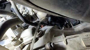 25K views · 1.9K reactions | รุ่นนี้คลัตช์รั่ว เปลี่ยนไม่ครบจบยาก!!!...