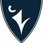 The STEM Academy - Roster