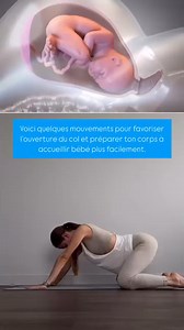 1.3M views · 13K reactions |  Qu’est-ce qu’un exercice du périnée ?...