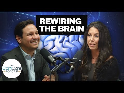 Understanding QEEG, Brain Waves, and How Neurofeedback Retrains the Brain